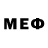 Метадон мёд Arsie H