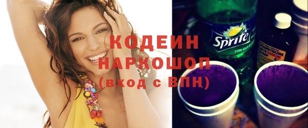 МДПВ Лиски