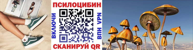 где купить наркотик  Белоярский  Псилоцибиновые грибы прущие грибы 